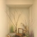 도도리저수지 | [세종/연서면카페] 고복저수지 감성카페 &#34;차스연서 &#34;카페에서 아이랑 맛있는 디저트 먹은후기