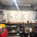 카페유로패스 이미지