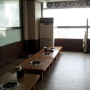 에이치오엔빌딩 이미지