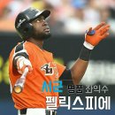 로또안경 이미지