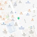 에브리데이마트 역삼점