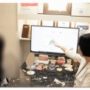 미서울치과 네이버블로그