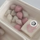 박스힐 | 워홀 ] D+178~188 멜버른 캥거루 많이 볼 수 있는 공원 / 호주 하이디라오 / 미녀와 야수 뮤지컬 관람 후기