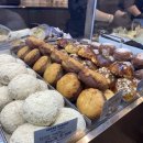 석현목장 이미지