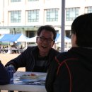 한수초등학교 이미지