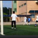 20110605 교회축구선교단 정규리그/태장감리교회(태장초) 이미지