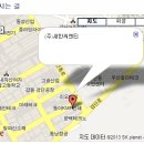 (주)새한금속 이미지