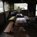 포항국수촌 이미지