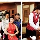 동남 CMS 이미지