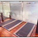 IT휘트니스 이미지