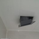 크린페밀리 이미지