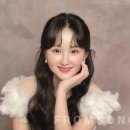 (주)송지 이미지