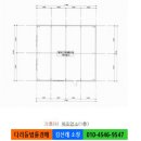 곤지암읍-1 이미지