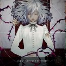 ㈜기분좋은주유소 이미지