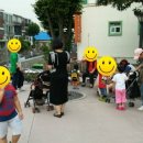 누상어린이집 이미지