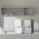 (주)우리원헬스케어 이미지