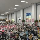 광주전동킥보드 | 삼천리자전거 매장 가격, 통근용 MTB 27.5 태풍 경기광주점 구매 후기