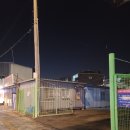 구로-구로-구로-1568 네이버블로그
