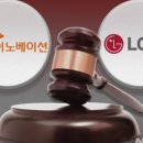 이노유지 이미지