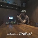 장윤정