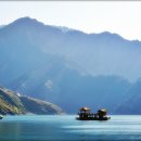 천지농장 이미지