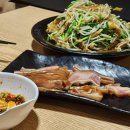 화신연마라꼬치 | [화신연] 향신료 가득한 맛이 당길때는 여기지