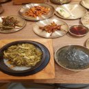 전복명가 이미지