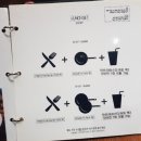 <양산/서창> 썰티스 플레이스 - 3000원 추가해서 샐러드 까지 :)