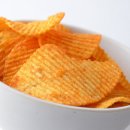 스타휘트니스 이미지