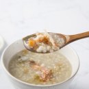 세웅수산 이미지