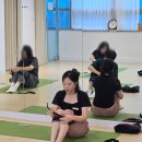 중림종합사회복지관 | [📢 외부 출강] 중림종합사회복지관 청년들을 위한 SNPE 출강 수업