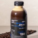 커피드래곤