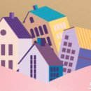 정도공인중개사사무소 이미지