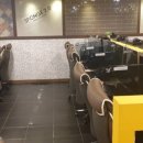 스펀지PC방 이미지