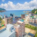 삼척케이블카펜션 이미지