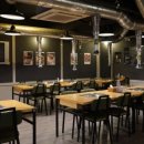 구이본가 이미지