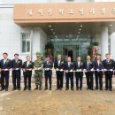 태백중학교 이미지