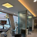 SM치과의원 이미지