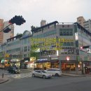 백마약국 이미지