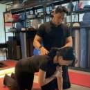 동탄기흥로257번가길 | 동탄 방교동 PT 추천 | 물리치료사 출신 트레이너 체형분석 후기 (오스짐)