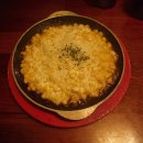 [청주 우암동] 정다운닭발 후기 ★★☆