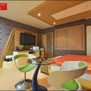 더 자자모텔 이미지