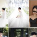 모멘토모리 | 베라모멘토 프리웨딩 촬영 후기 웨딩촬영DVD 후기