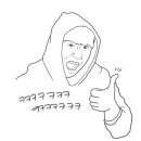 연제이마트아가방 이미지
