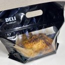 5990 | 델리바이애슐리 통닭 오븐구이 한마리 5990원 애슐리 델리 내돈내산 후기