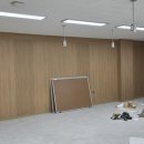 완주고등학교 네이버블로그
