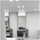 나니살롱 이미지