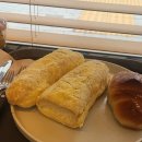 밤하늘에저별처럼 농장 이미지