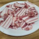 광은식당 이미지