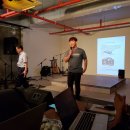 협동조합민트고래 이미지